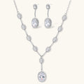 Celestial Cascade Set